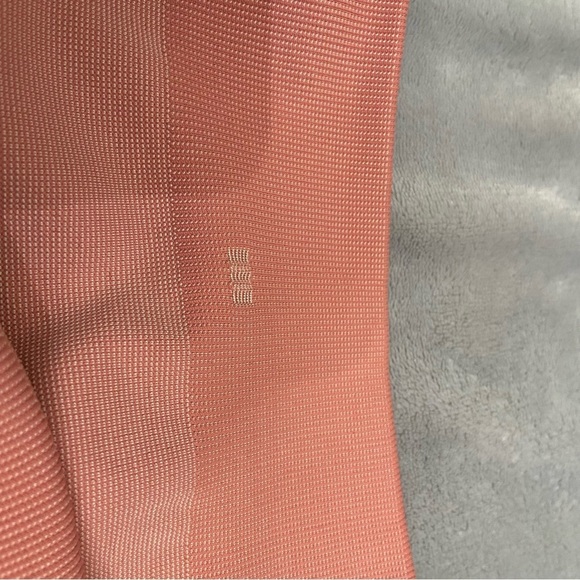 Lululemon Ebb to Train Tight Abstract Pink 21368 - Picture 7 of 13